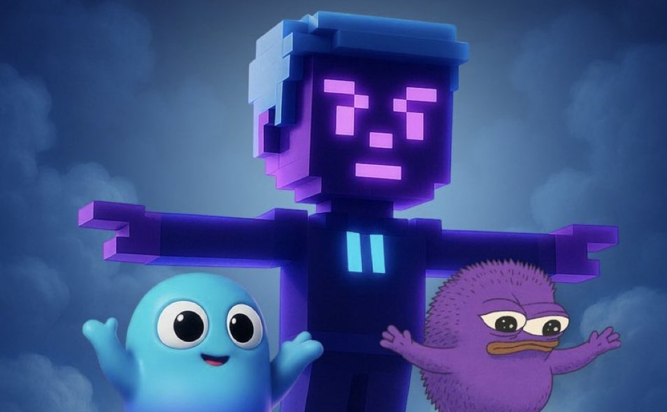 Adeshina tweet media