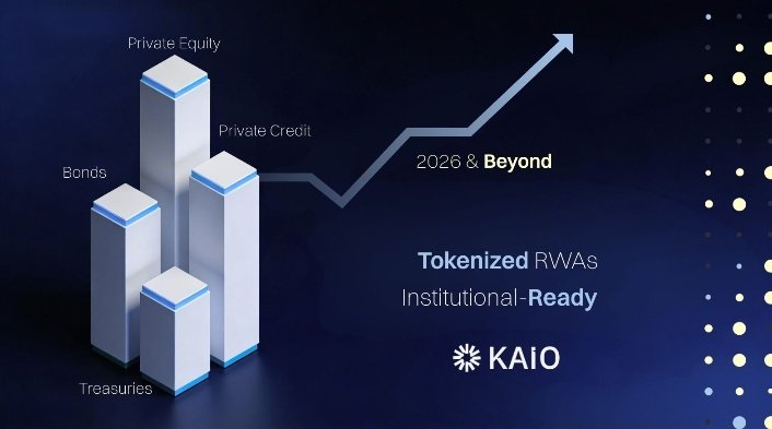 Aliza Khan 🤖ボッ tweet media