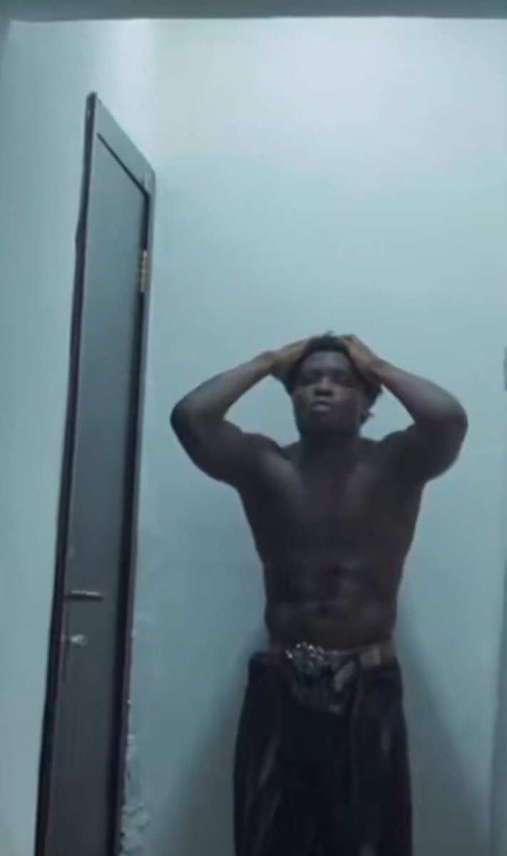 If I impregnate pesin for this stage of my life , e mean say I gats leave this world for the pikin to enter this world 

😂😂😂💔💔
#fxngcreators