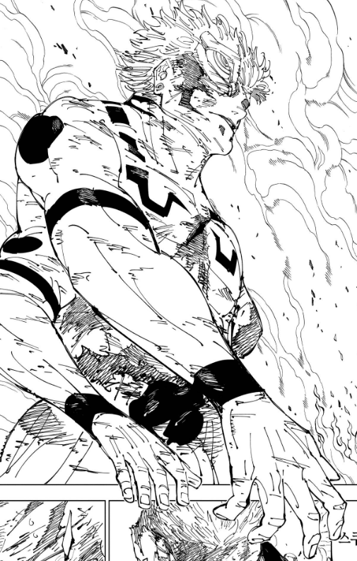 mskitar's tweet image. 근데 이 스쿠나 진짜 개잘생기게나왓어
가능충케이크에 b1사이즈로 프린트해서 꽂고 싶음