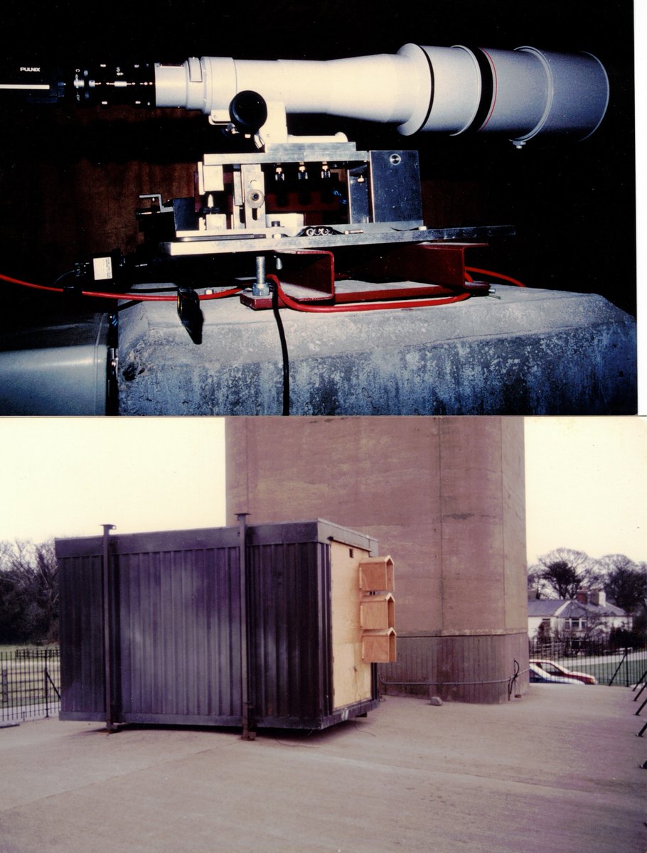 james brownjohn tweet media