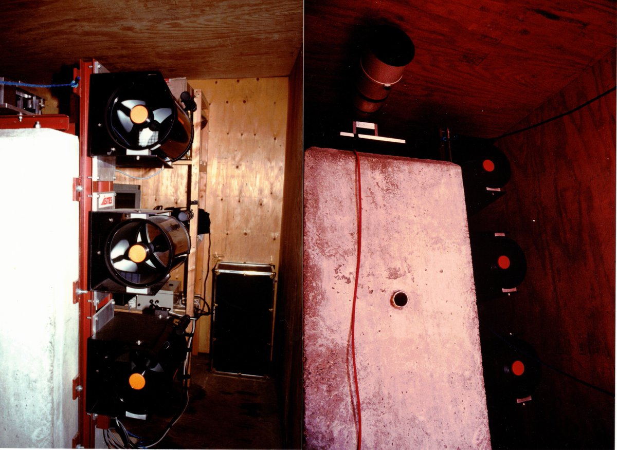 james brownjohn tweet media