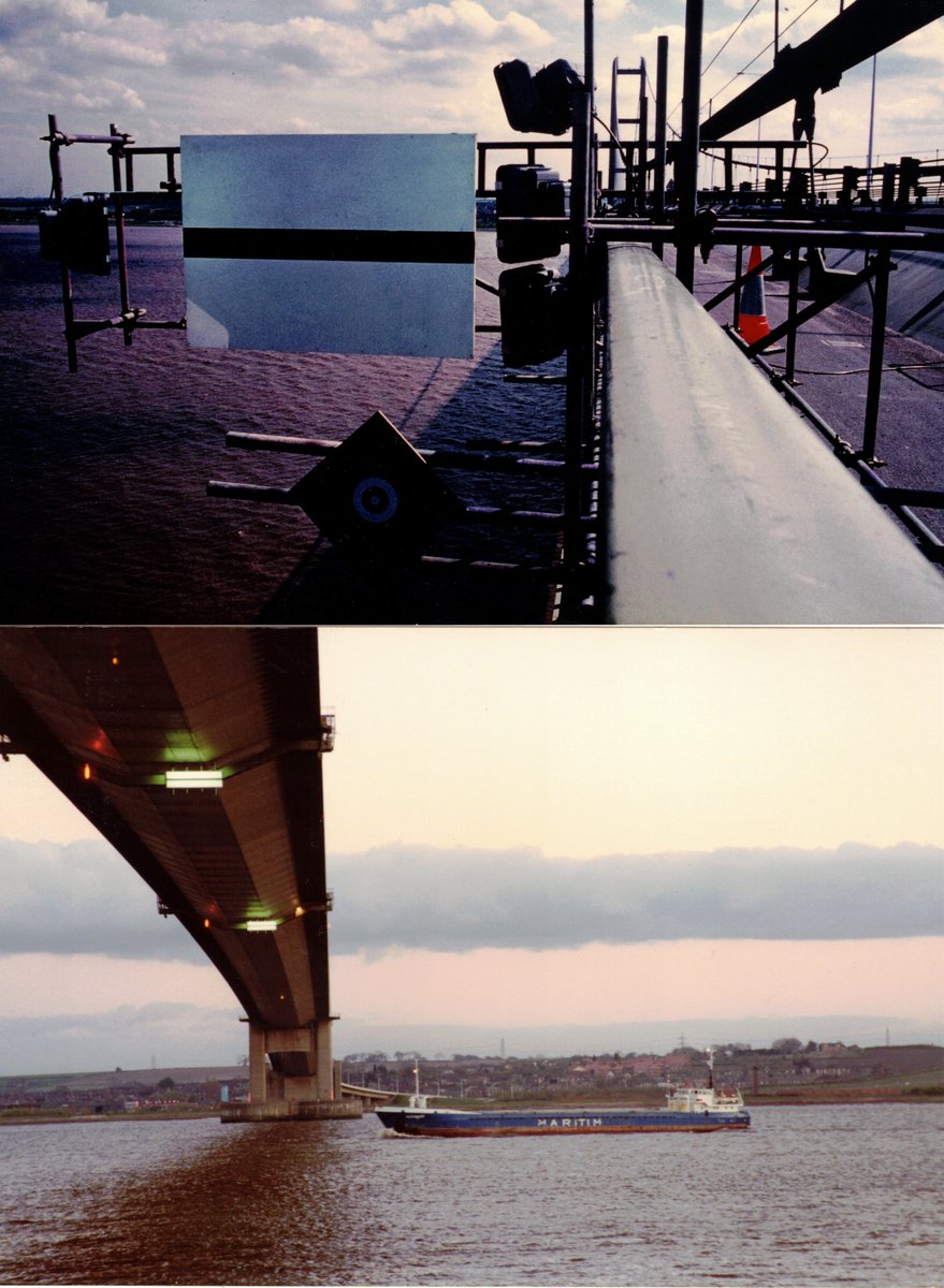 james brownjohn tweet media