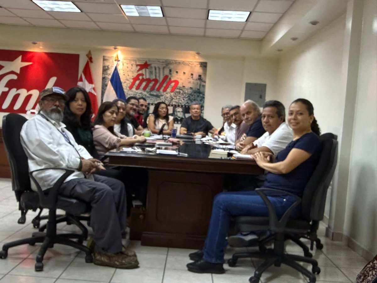 Alerta Noticias tweet media