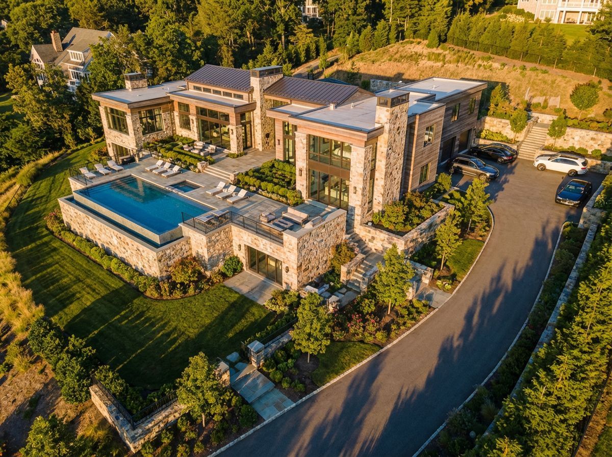 Estate Shutter - Real Estate Photography tweet media