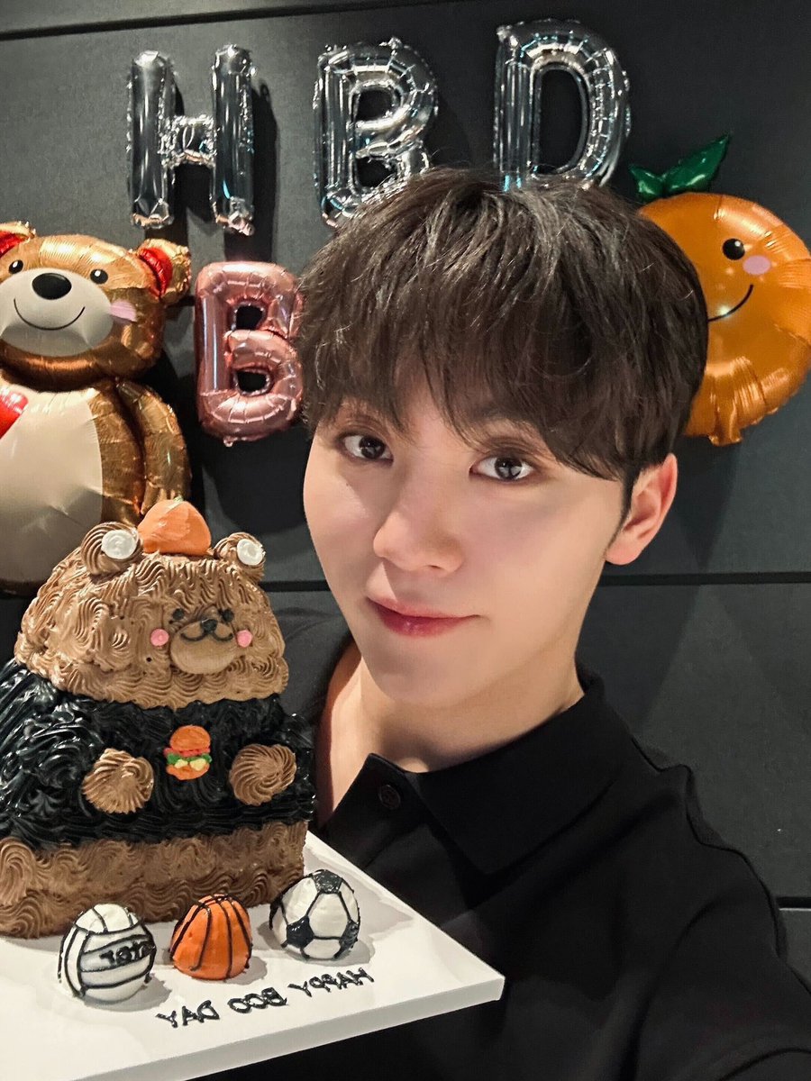 wonubliss's tweet image. MAGICAL SEUNGKWAN DAY 🧸🍊

#비비디바비디부_모두_이뤄질_승관생일
#BibbidiBobbidiBOOday @pledis_17
