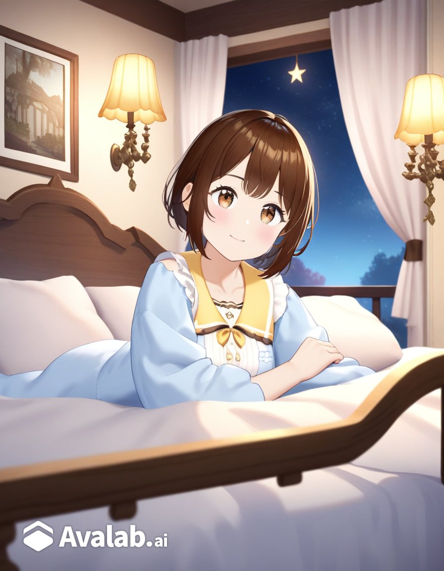 夜の雀魂 3 最後 トップも狙える位置まで行けたけど スピード負け