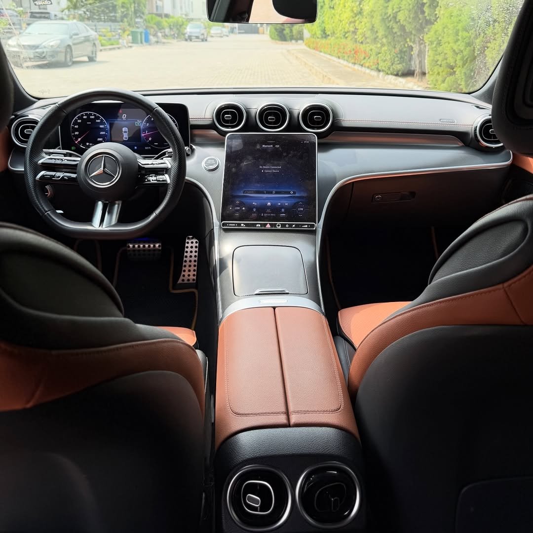 Verterex Properties 🏡 🚗 tweet media
