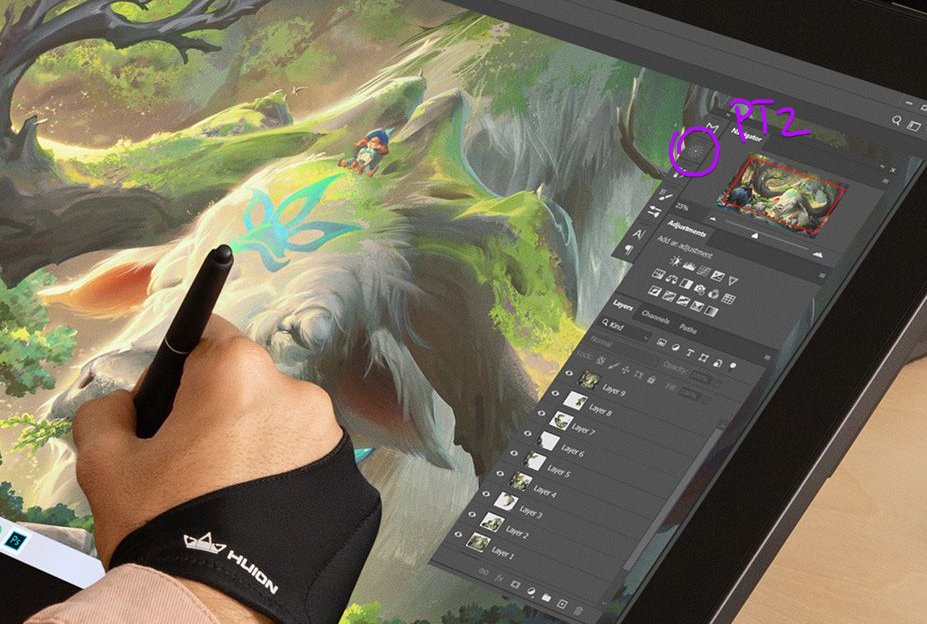 sergueï kritskij tweet media