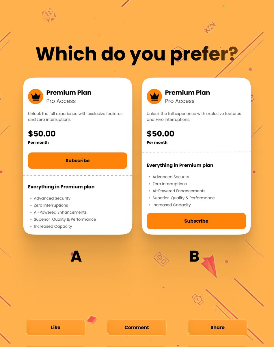 Romeo_2w tweet media