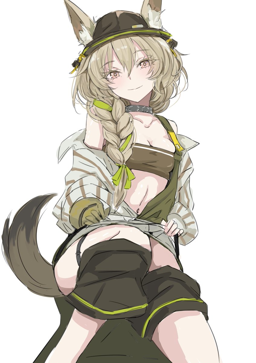 shutenndouji1's tweet image. というわけでビーンストーク