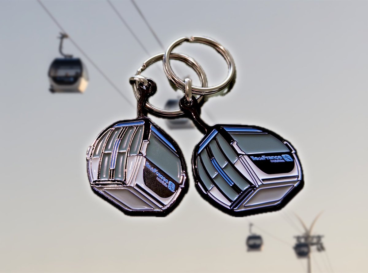 Stitch 🏳️🌈🚊 RER B LOVE ACCOUNT 🤍🩵 tweet media