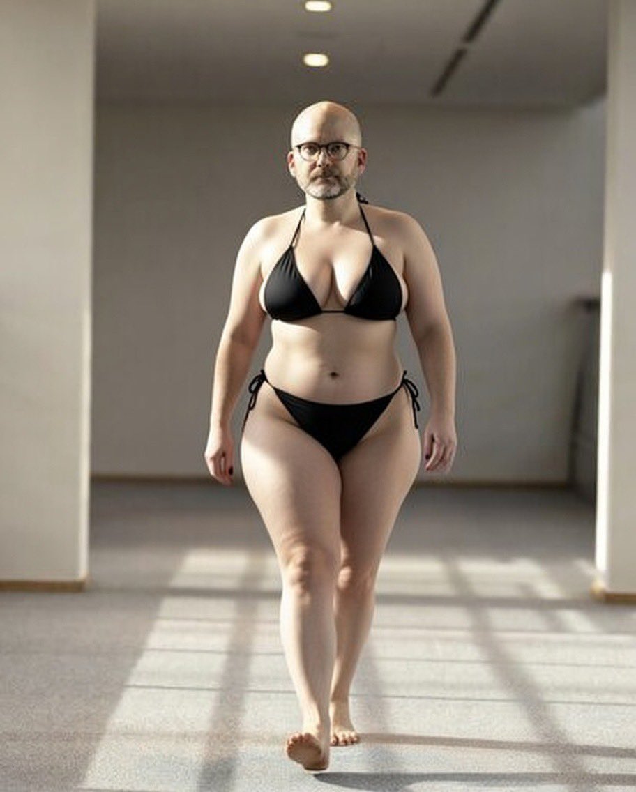 Informchock's tweet image. 