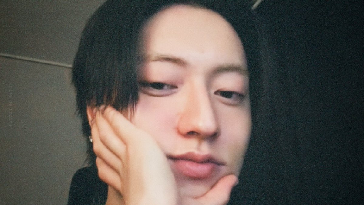 sweetboy0405's tweet image. ෆ⸒⸒𐔌՞⸝⸝ʚ̴̶̷̷ · ʚ̴̶̷̷⸝⸝ ՞𐦯