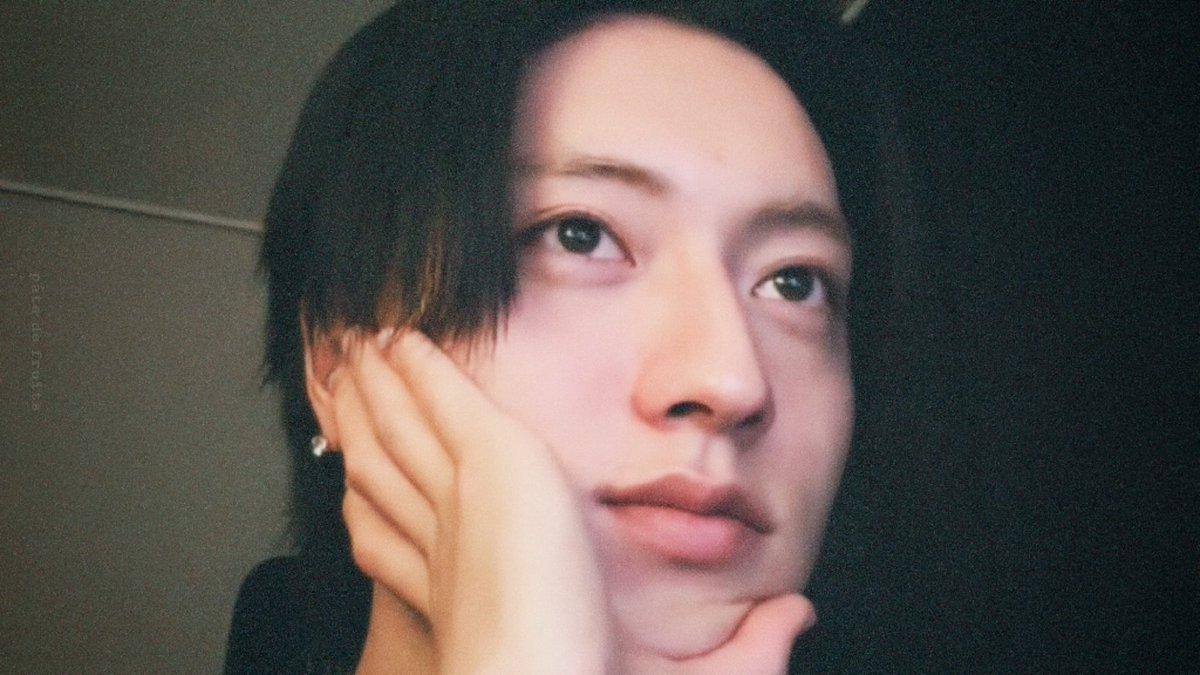 sweetboy0405's tweet image. ෆ⸒⸒𐔌՞⸝⸝ʚ̴̶̷̷ · ʚ̴̶̷̷⸝⸝ ՞𐦯