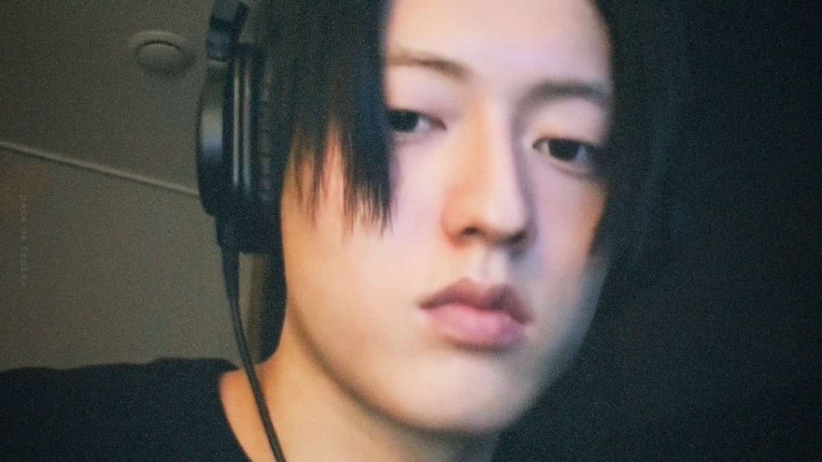 sweetboy0405's tweet image. ෆ⸒⸒𐔌՞⸝⸝ʚ̴̶̷̷ · ʚ̴̶̷̷⸝⸝ ՞𐦯