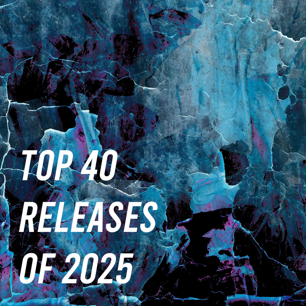 Izdanja naših Reflection i Dead Dog Summer našla su se na top 40 listi za 2025. godinu, po izboru <a href="/punkrockblog/">Thoughts Words Action</a>

thoughtswordsaction.com/.../top-40-rel…