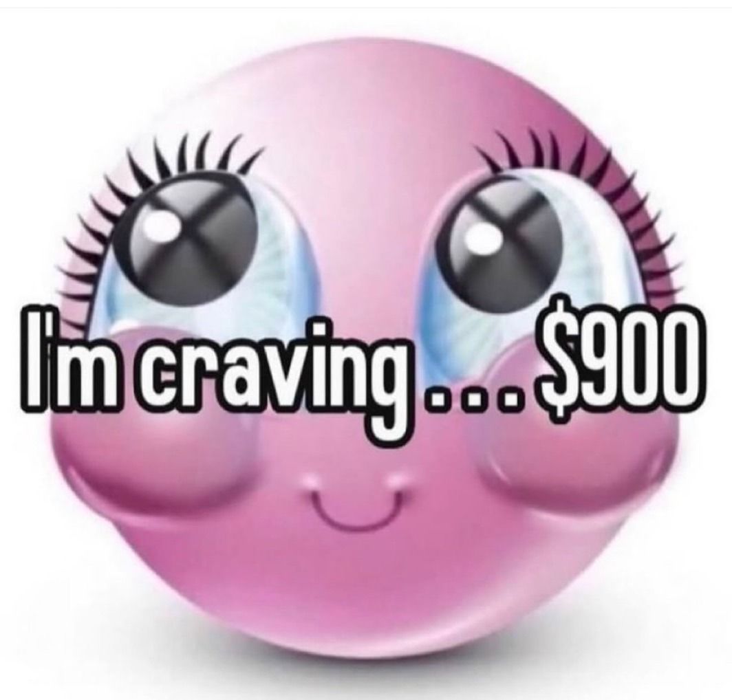 xoxoceles's tweet image. 