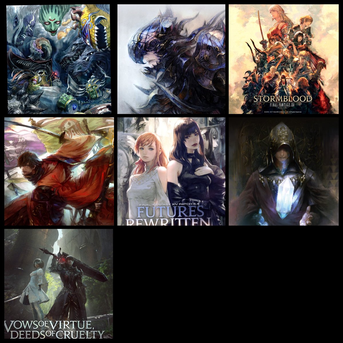 ミオ(取引垢)ツイフィ必読 tweet media