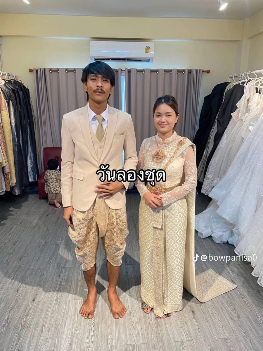 eric_sayompoo's tweet image. นิยามของคำว่า ฟื้นวันไฟนอล