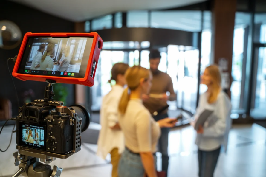 TEMS - Trusted European Media data Space tweet media