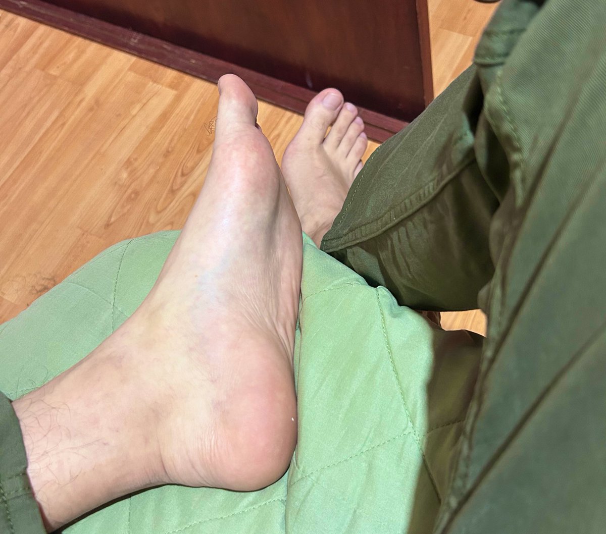 jvnwz's tweet photo. Buenos días ☀️ https://t.co/ZB0zRYNb3L