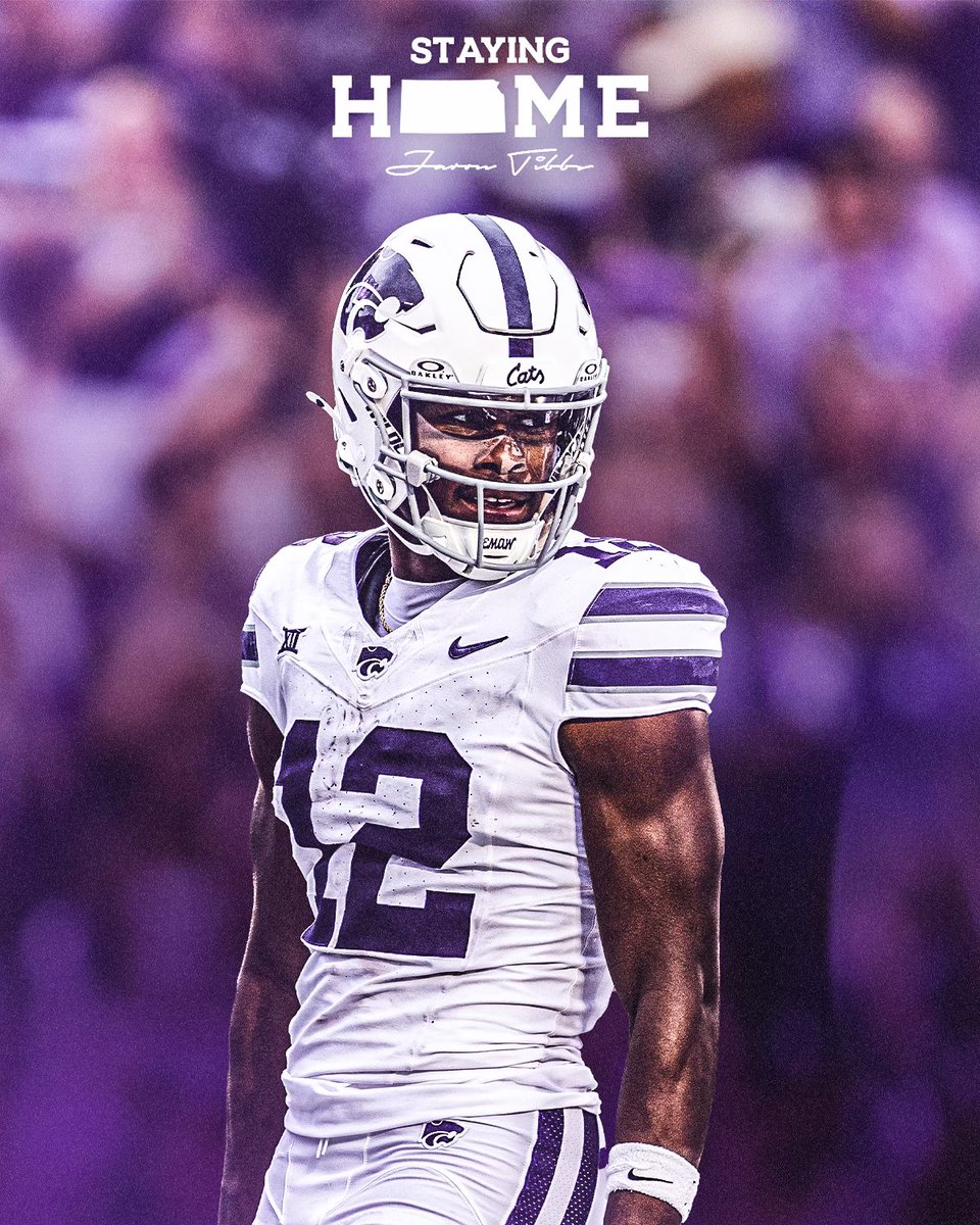 #EMAW 💜💜