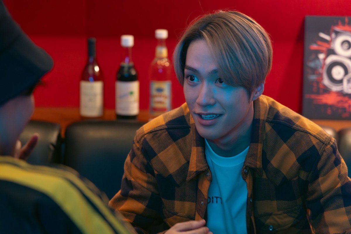 薫夜 (@o_oyukiya) / Posts / X