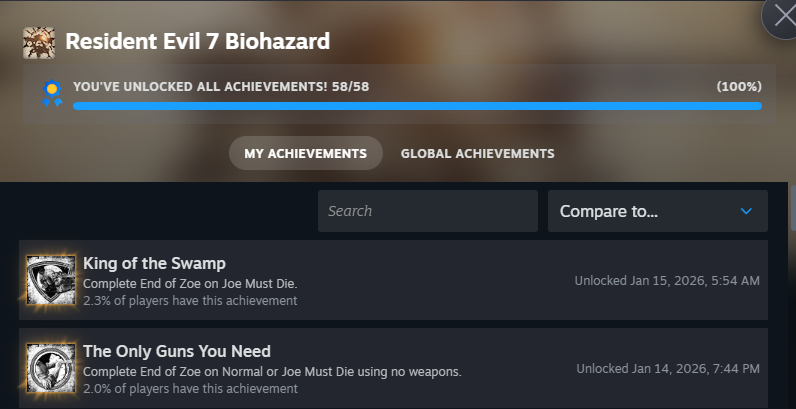 Go tell Aunt Rhody that It's been a blast. But it's done time for this city boi to head on outta here! There's a bed with my name on it! Here's to the next game!!