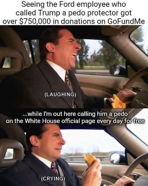 SallyMayweather's tweet image. 