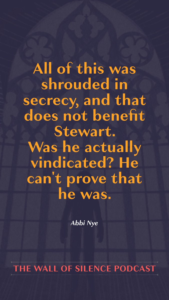 Chris Marchand tweet media