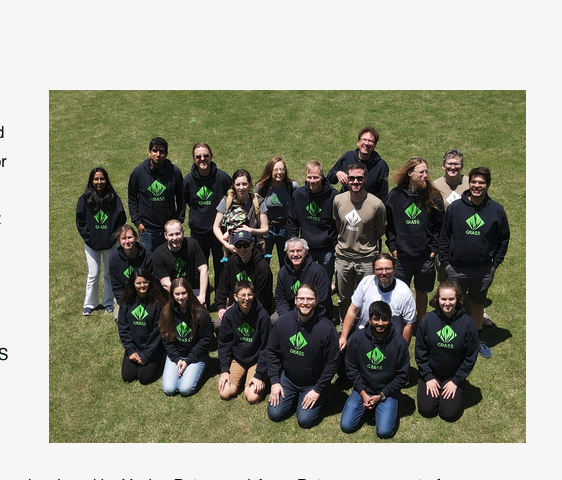 Jeff McKenna tweet media