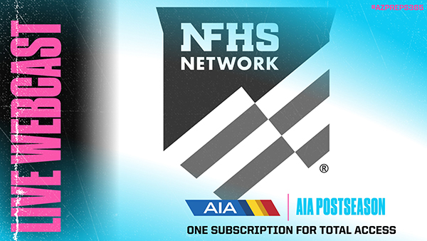 AZPreps365's tweet image. It’s time for the 2026 Spiritline Traditional Cheer and Dance State Championships presented by Rebel Athletic! Starting this morning and going all weekend, you can catch the action at Veterans Memorial Coliseum by purchasing tickets on GoFan. azpreps365.com/tickets Or you can…