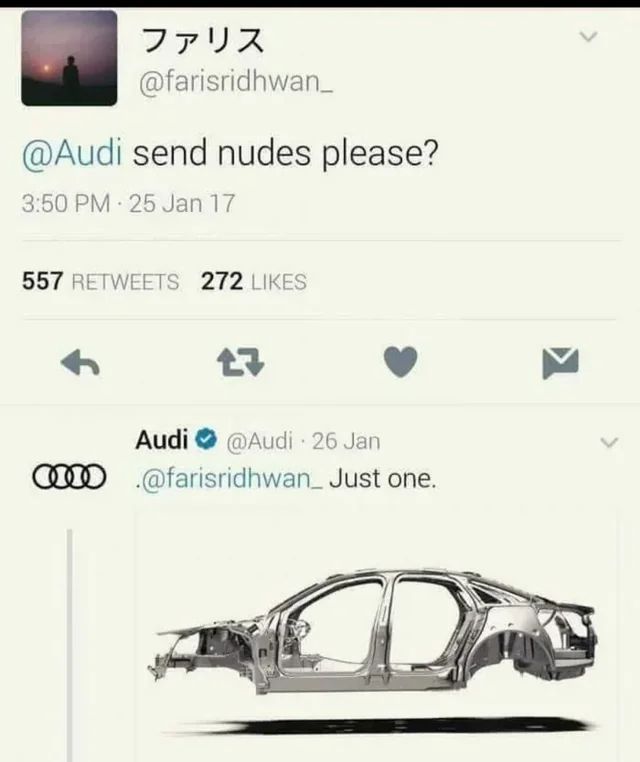 messedupcars's tweet image. 