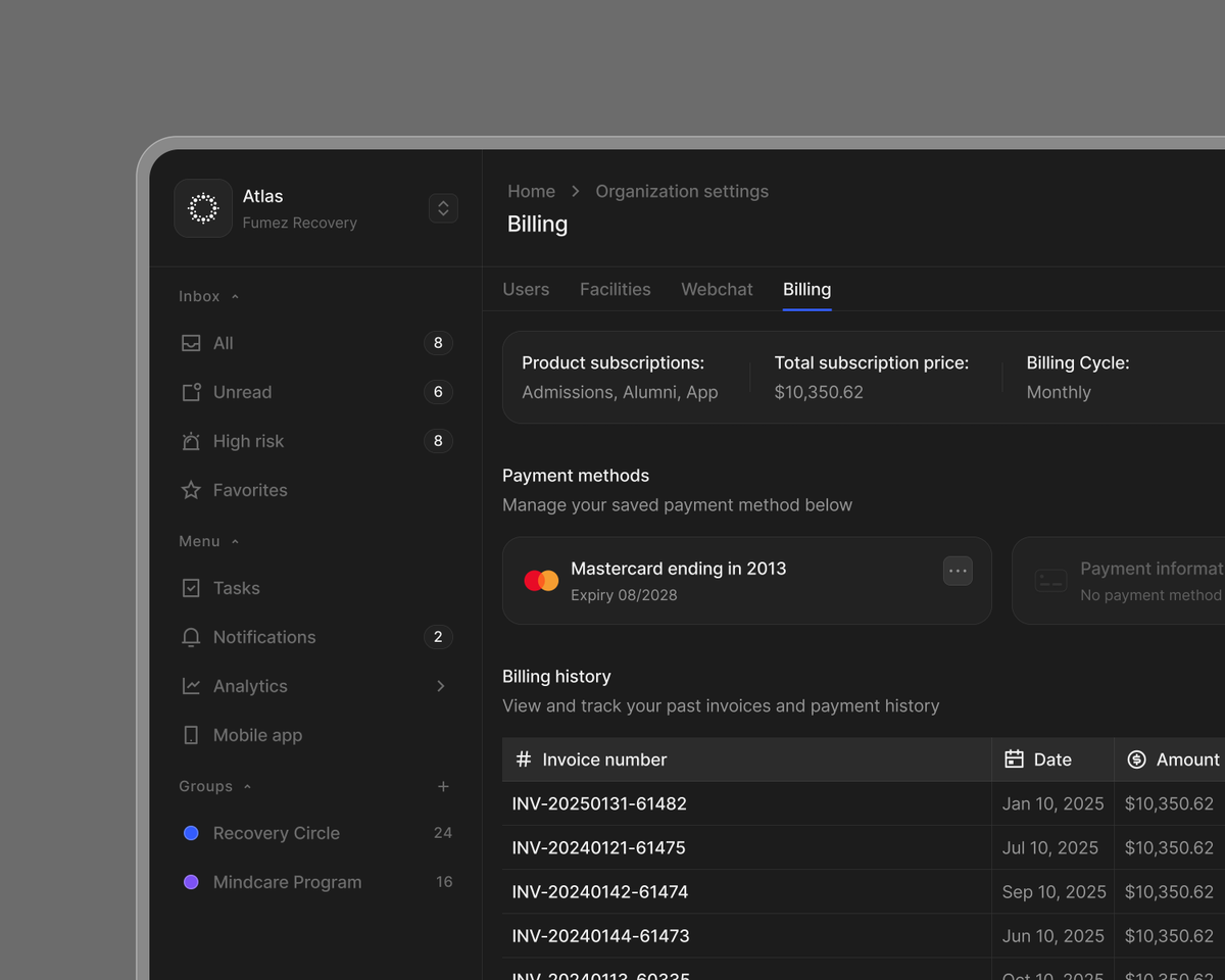 Murat Alpay tweet media