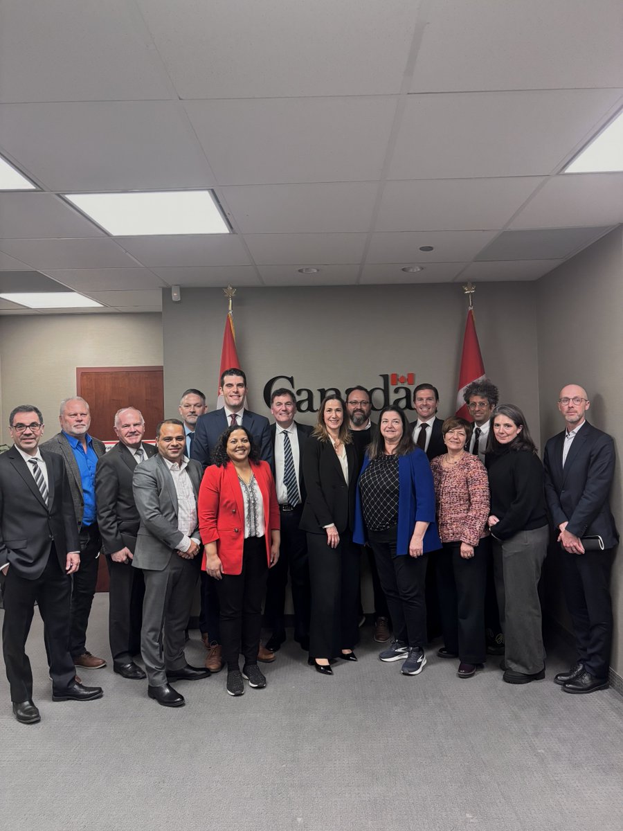 Commerce Canada tweet media