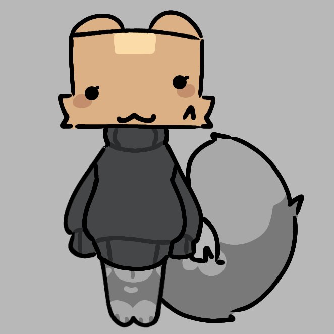 Boxmunchergirl's tweet image. why is she so pretty