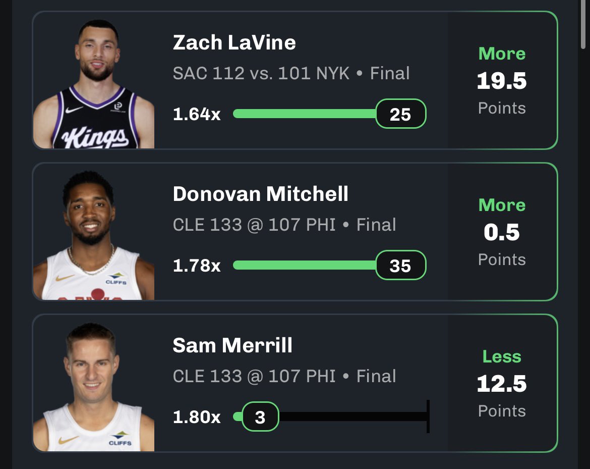 Cash it ✅✅✅