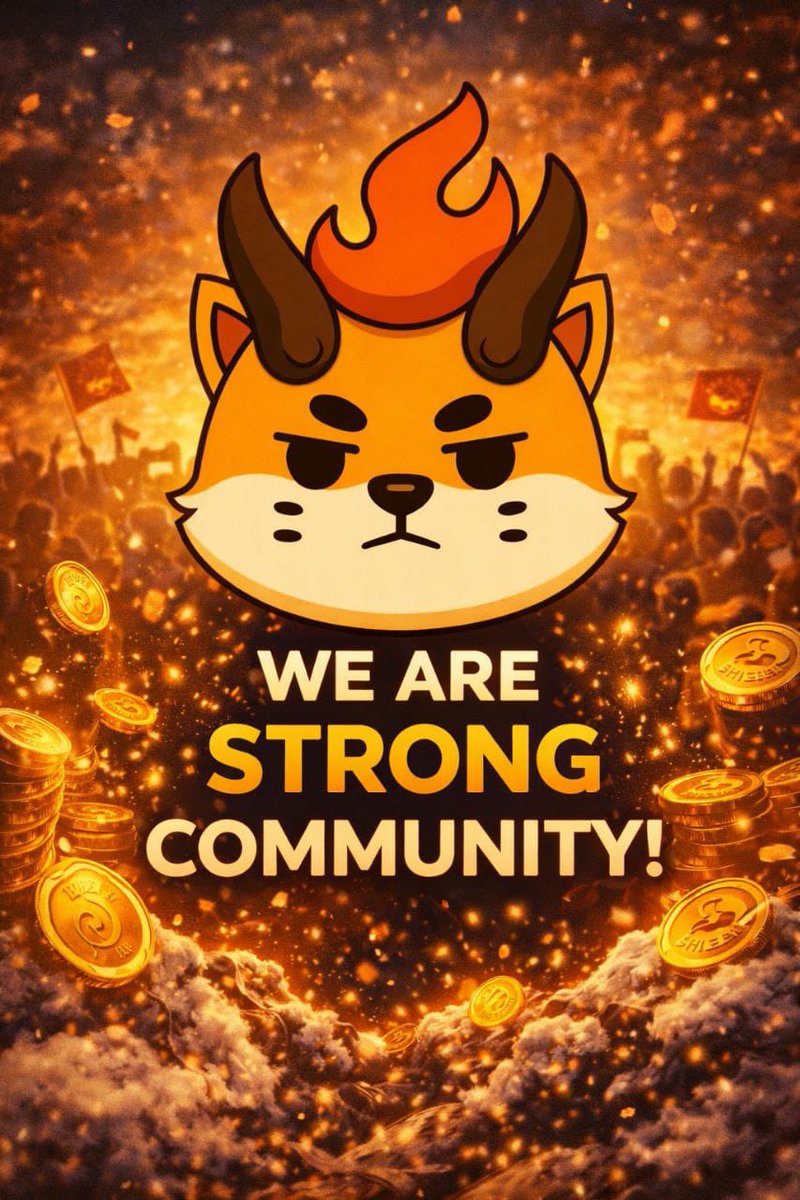 shisa_army's tweet image. $Shisa is building one of the strongest meme communities on BNB Chain. We deserve the Binance Incentives Programme. Let's go get it, warriors 🔥🔥🔥🔥

@shisaBNB 
@RichiesOfW3b 
@cryptomorpheusa