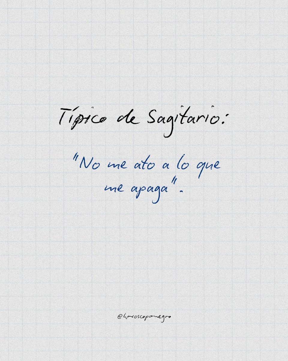 ▲SAGITARIO▲ tweet media