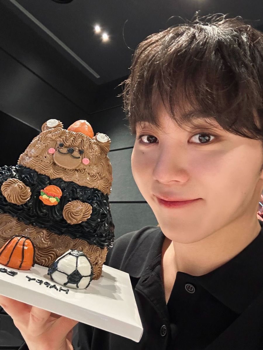 sounds_of_cheol's tweet image. tags for happy seungkwan day 🧡🎈

MAGICAL SEUNGKWAN DAY
#비비디바비디부_모두_이뤄질_승관생일
#BibbidiBobbidiBOOday @pledis_17