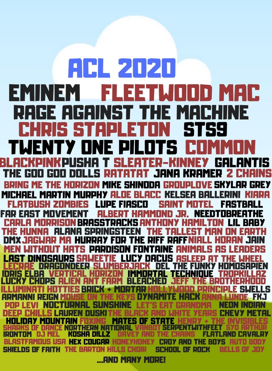 Drew Frank Donahue tweet media