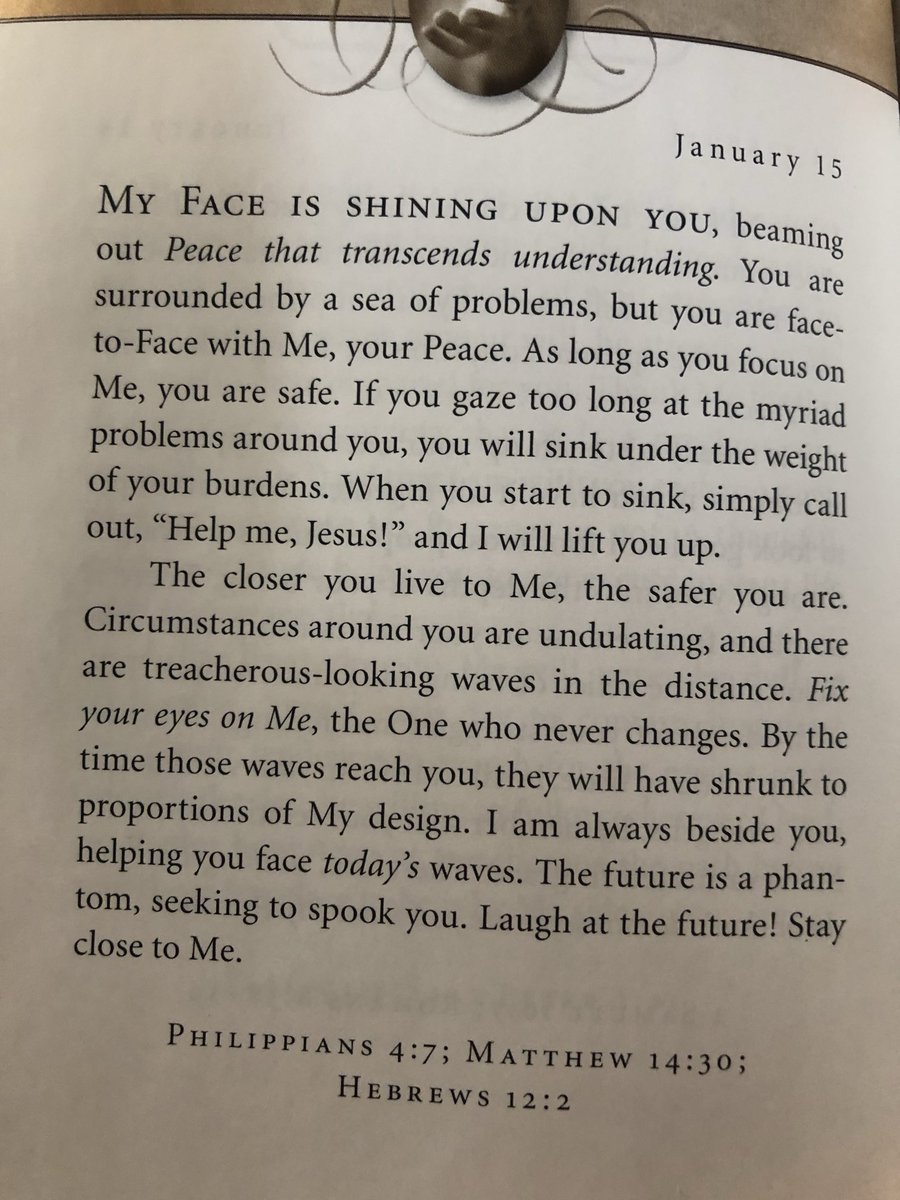 hbasham's tweet image. 