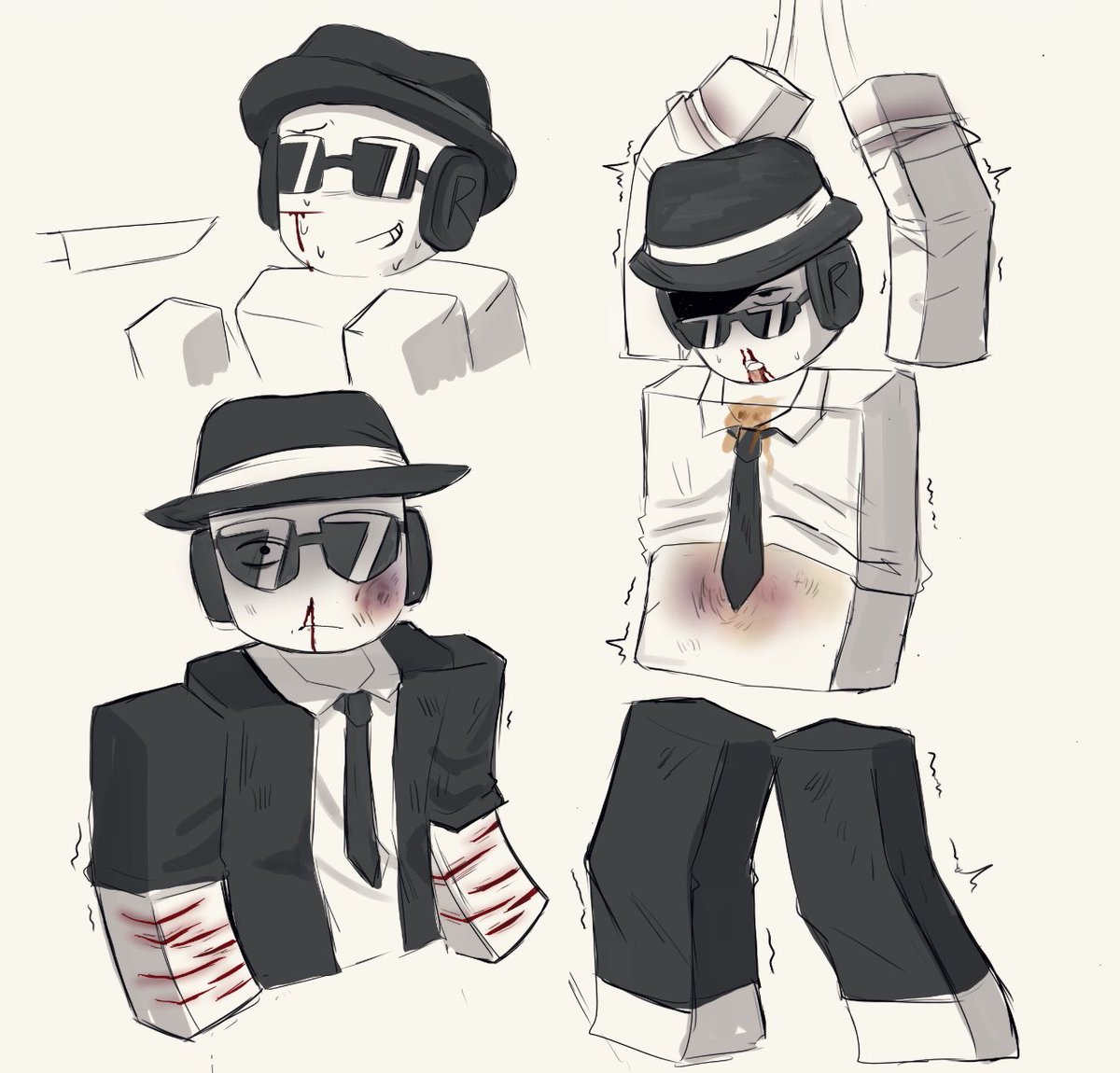 gay_dara_'s tweet image. 