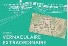 Nuits de la lecture - D'autres activités ont eu lieu : réalisation d'un croquis de la ville de Caen à partir d'une chanson d'Orelsan, présentation de l'exposition "Vernaculaire extraordinaire" par une médiatrice culturelle du Musée de la Bière de Stenay, atelier d'écriture, ...