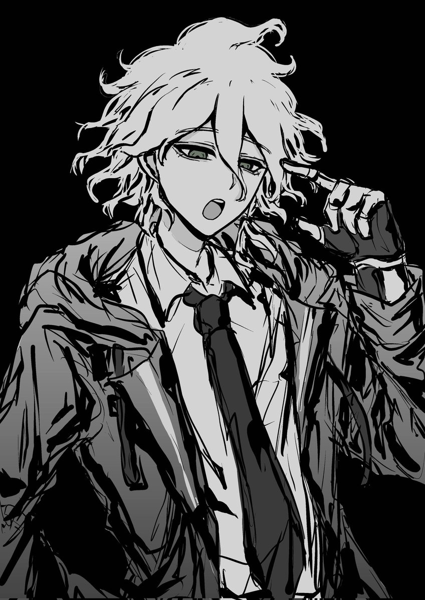 shy10442's tweet image. 🖤