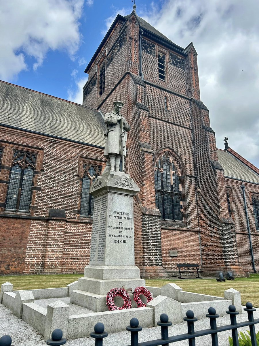 Diocese of Manchester tweet media