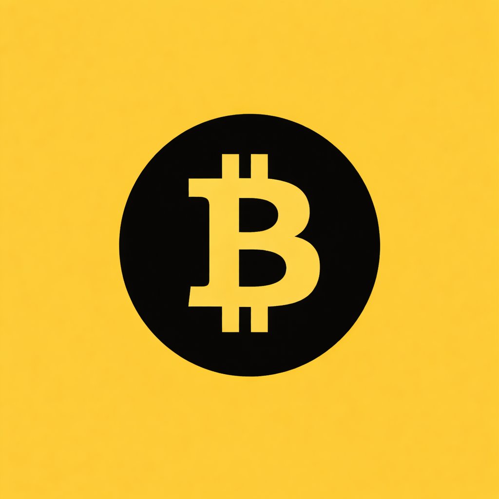 比特币2026年涨10%：链上数据揭示现货需求攀升，永续资金费率维持负值