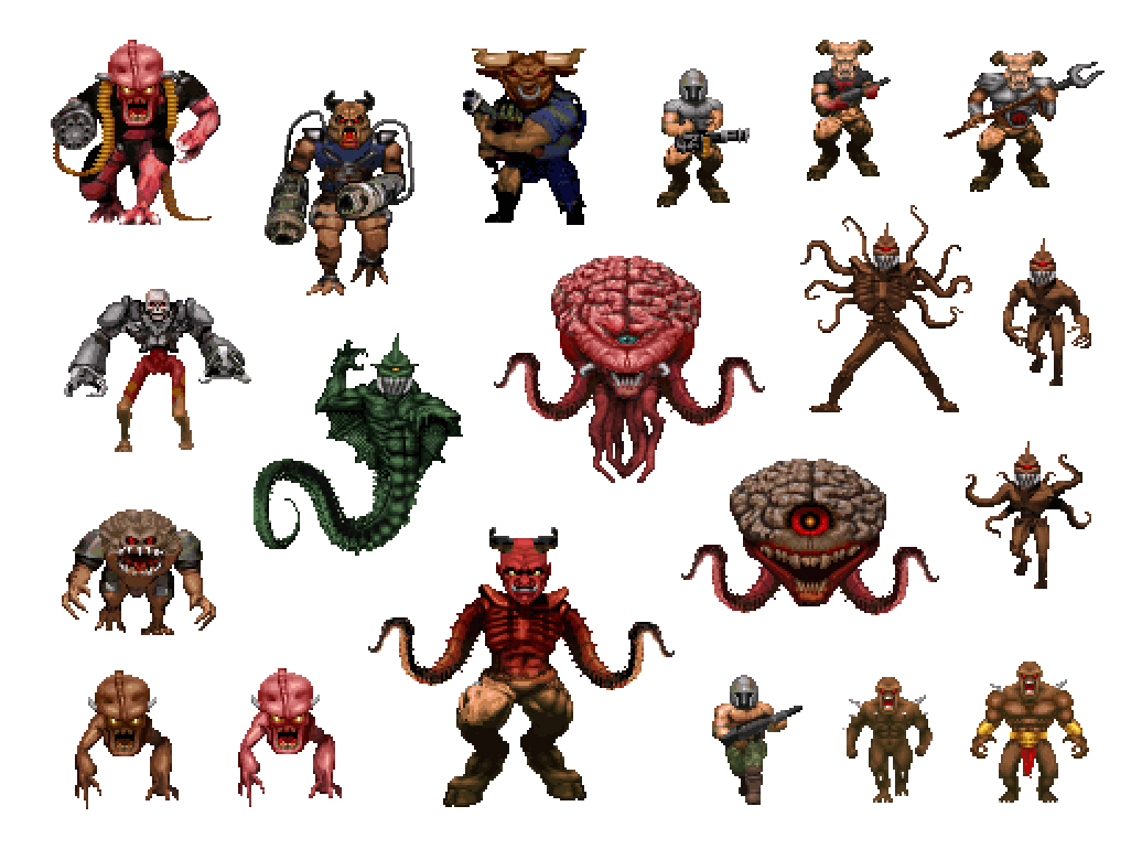 Karl Dupéré-Richer tweet media