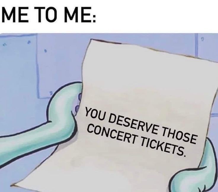 winnttaebear's tweet image. 